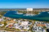 24 The Cutting, Mosman Park, WA 6012-Image