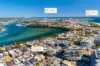 24 The Cutting, Mosman Park, WA 6012-Image