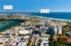 24 The Cutting, Mosman Park, WA 6012-Image