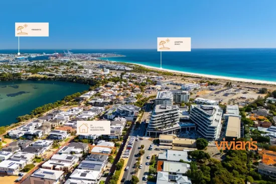 24 The Cutting, Mosman Park, WA 6012-Image