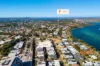 24 The Cutting, Mosman Park, WA 6012-Image