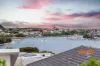 24 The Cutting, Mosman Park, WA 6012-Image