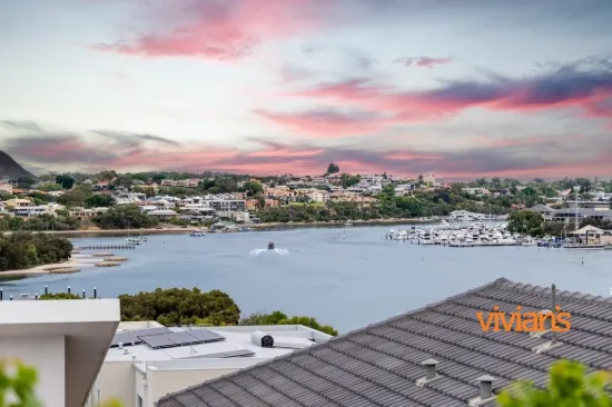 24 The Cutting, Mosman Park, WA 6012-Image