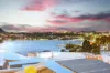 24 The Cutting, Mosman Park, WA 6012-Image