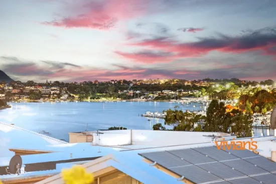 24 The Cutting, Mosman Park, WA 6012-Image