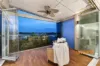 24 The Cutting, Mosman Park, WA 6012-Image