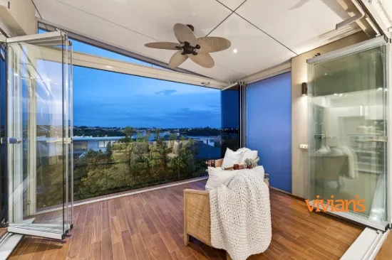 24 The Cutting, Mosman Park, WA 6012-Image