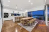 24 The Cutting, Mosman Park, WA 6012-Image