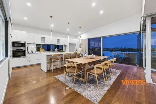 24 The Cutting, Mosman Park, WA 6012-Image