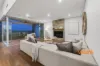 24 The Cutting, Mosman Park, WA 6012-Image