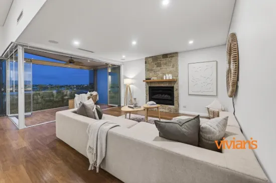 24 The Cutting, Mosman Park, WA 6012-Image