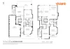 24 The Cutting, Mosman Park, WA 6012-Floorplan