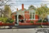 24 The Esplanade, Clifton Hill, Vic 3068
