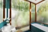 24 The Esplanade, Clifton Hill, Vic 3068-Image
