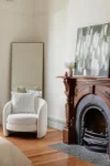 24 The Esplanade, Clifton Hill, Vic 3068-Image