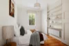 24 The Esplanade, Clifton Hill, Vic 3068-Image