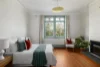 24 The Esplanade, Clifton Hill, Vic 3068-Image