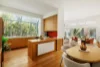 24 The Esplanade, Clifton Hill, Vic 3068-Image