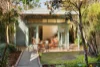24 The Esplanade, Clifton Hill, Vic 3068-Image