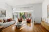 24 The Esplanade, Clifton Hill, Vic 3068-Image