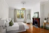 24 The Esplanade, Clifton Hill, Vic 3068-Image
