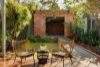 24 The Esplanade, Clifton Hill, Vic 3068-Image