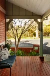 24 The Esplanade, Clifton Hill, Vic 3068-Image