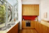 24 The Esplanade, Clifton Hill, Vic 3068-Image