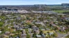 24 The Eyrie, Lilydale, Vic 3140-Image