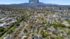 24 The Eyrie, Lilydale, Vic 3140-Image