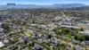 24 The Eyrie, Lilydale, Vic 3140-Image