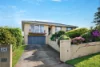 24 The Eyrie, Lilydale, Vic 3140-Image