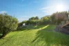 24 The Eyrie, Lilydale, Vic 3140-Image