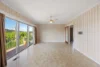 24 The Eyrie, Lilydale, Vic 3140-Image