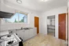 24 The Eyrie, Lilydale, Vic 3140-Image