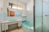 24 The Eyrie, Lilydale, Vic 3140-Image