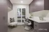 24 The Glen, Donvale, Vic 3111-Image