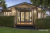 24 The Glen, Donvale, Vic 3111-Image