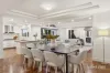 24 The Glen, Donvale, Vic 3111-Image