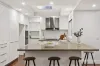 24 The Glen, Donvale, Vic 3111-Image