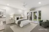 24 The Glen, Donvale, Vic 3111-Image