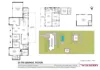 24 The Grange Street, Picton, NSW 2571-Floorplan
