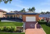 24 The Watermark, Mount Annan NSW 2567-Image