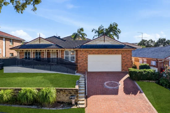 24 The Watermark, Mount Annan NSW 2567-Image