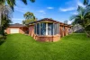 24 The Watermark, Mount Annan NSW 2567-Image
