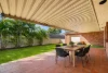 24 The Watermark, Mount Annan NSW 2567-Image
