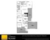 24 The Watermark, Mount Annan NSW 2567-Image