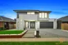 24 Thicket Drive, Tarneit, Vic 3029