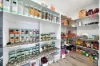 24 Thicket Drive, Tarneit, Vic 3029-Image