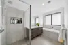 24 Thicket Drive, Tarneit, Vic 3029-Image